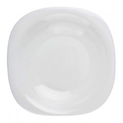 Prato 27cm Avulso Raso Parma Bormioli Rocco